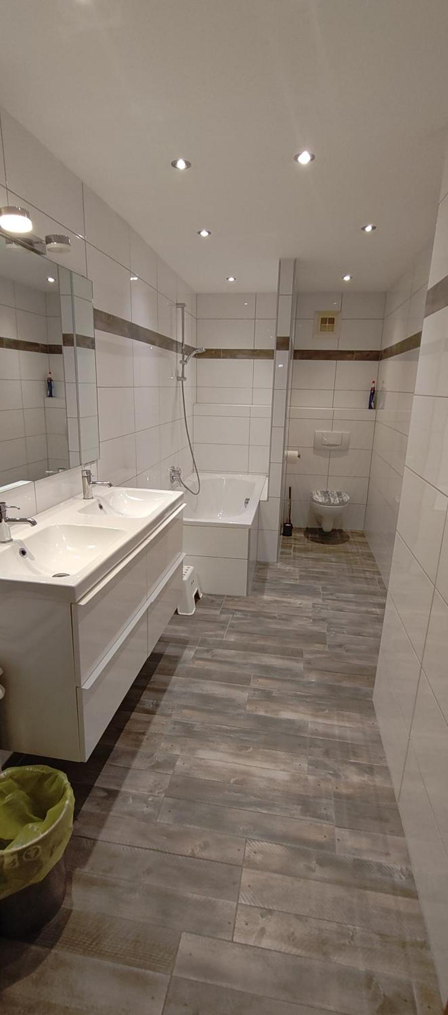 Hotel Gasthof Markterwirt Altenmarkt im Pongau Luaran gambar